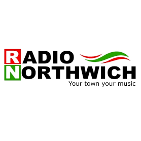 Radio Northwich