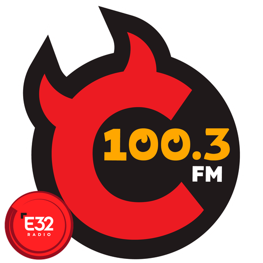 LA CALUROSA 100.3 (Ensenada) - 100.3 FM - XHDX-FM - Esquina 32 - Ensenada, Baja California