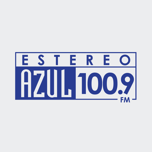 Radio Azul Tolhuin FM 100.9