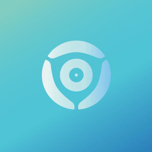 Радио Рекорд Dancecore