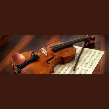 FeLove Biblia en Quiché