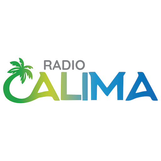 Radio Calima