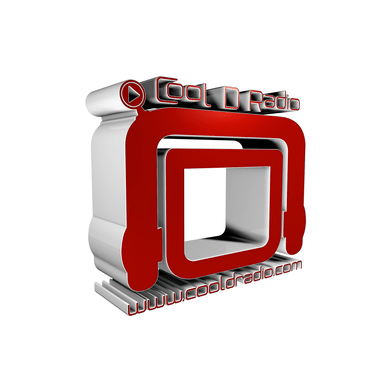 Cool-D Radio