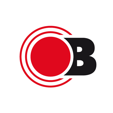 Radio Brisas 98.5