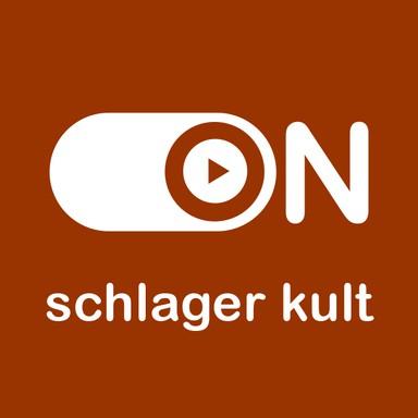 0 N - Schlager Kult on Radio