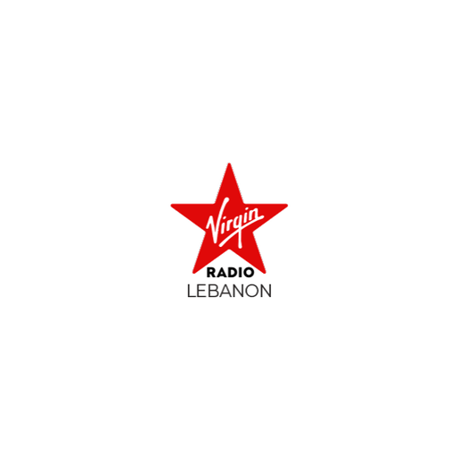 Virgin Radio Lebanon Stars