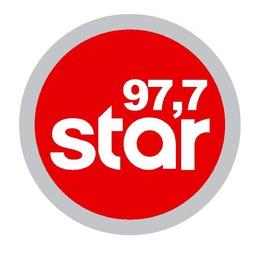 Star 97.7