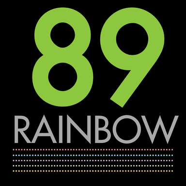 Rainbow FM