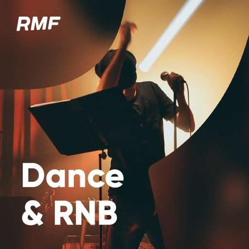RMF 4 DANCE & RNB