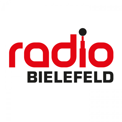Hörspielprojekt Bielefeld