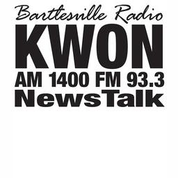 KWON AM 1400