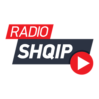 Radio K4 Shqip
