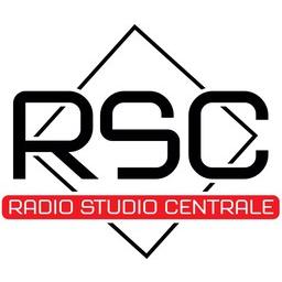 RSC Radio Studio Centrale