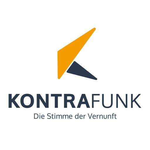 Kontrafunk (Mobil)