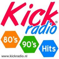 KICK RADIO