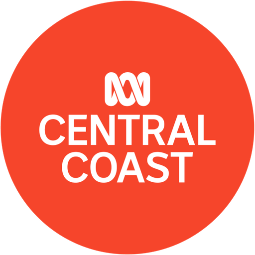 Central Coast Radio.com