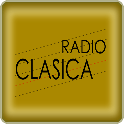 Radio UTalca Clásica