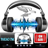 Pakao Radio
