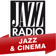 Jazzradio.fr Jazz & Cinema