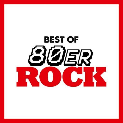 Best of Rock FM - 80s Rock