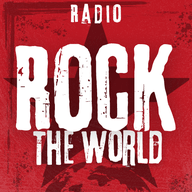 Rock The World - Heavy Metal