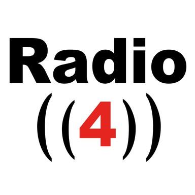 Radio4TNG