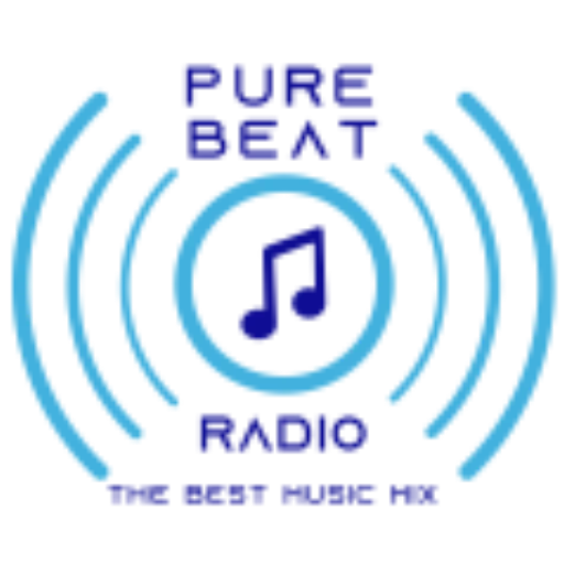 Pure Beat Radio