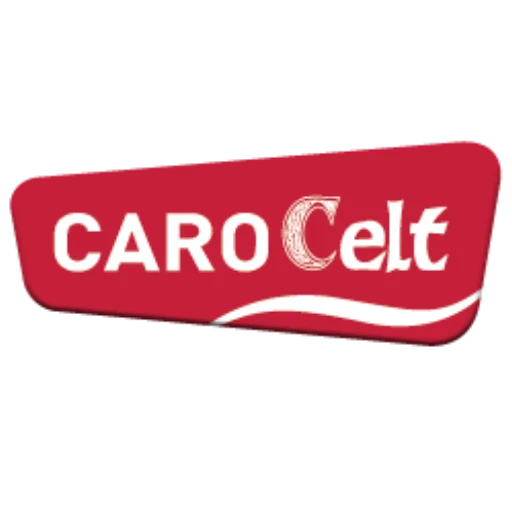 Carocelt