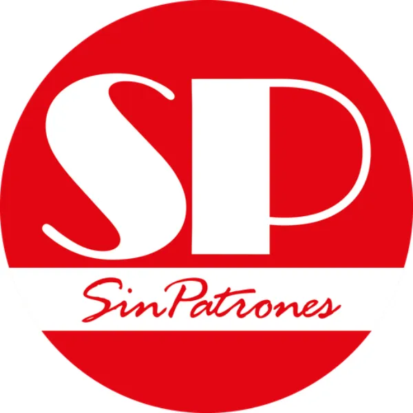 RADIO SINPATRONES (AREQUIPA)