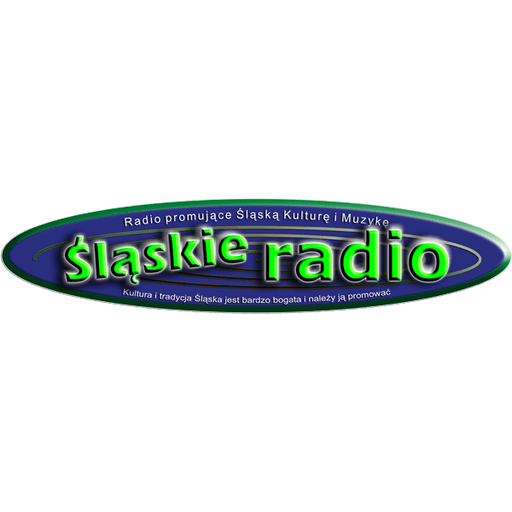 Śląskie Radio