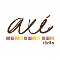 Radio AXE Project
