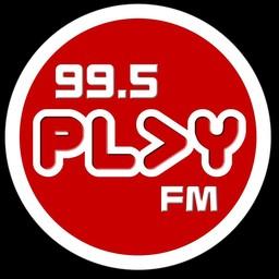 99.5 Play FM