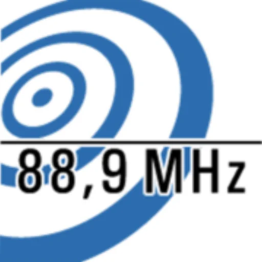 Radio Sydväst Närradio Stockholm FM 88.9