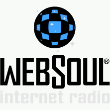 WEBSOUL radio