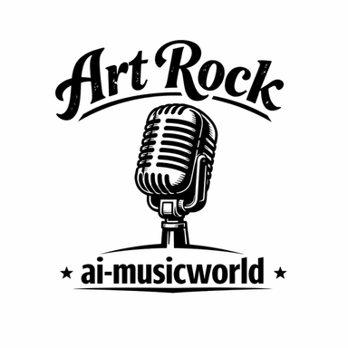 ai-musicworld