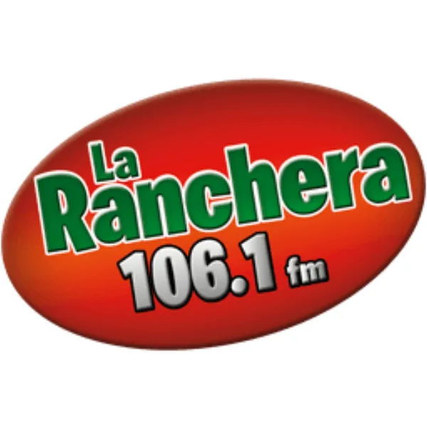 La 106.1 FM - Siempre Una Canción