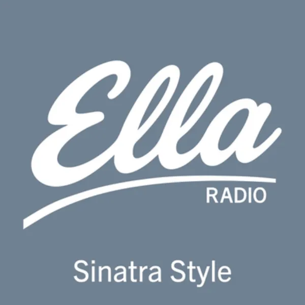 Radio Art - Sinatra Style