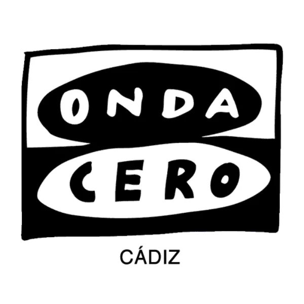 Onda Cero Cádiz