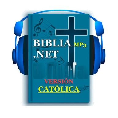 RadioMV Español El Nuevo Testamento