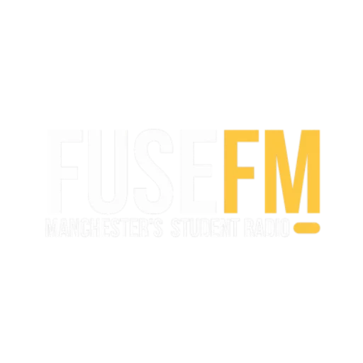 Fuse FM