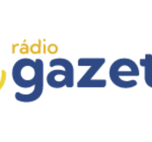 GAZETA FM LINHARES