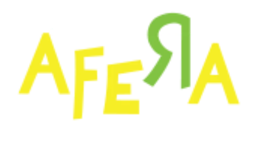 Radio Afera 98,6 MHz