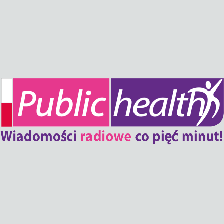 Public Health Radio Polish