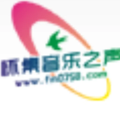 怀集音乐之声