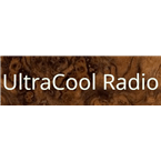 UltraCool Radio