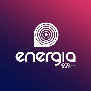 Radio Energia 97 FM