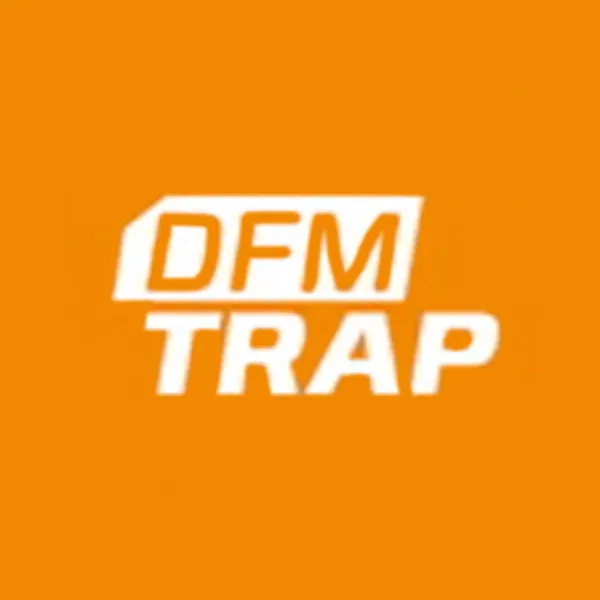 DFM - Trap