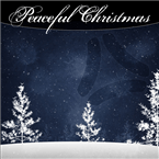 Peaceful Christmas from Family Life
