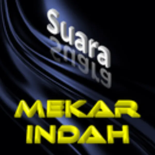 Suara Mekarindah