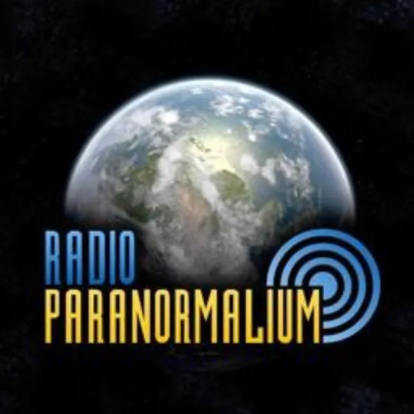 Paranormalium {very low bitrate)